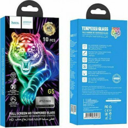 Book Magnet Primo Huawei P30 Black