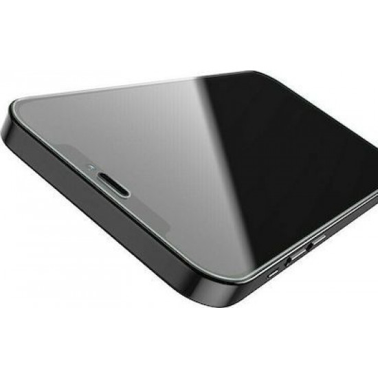 Back Cover S.Slim Samsung J6 18 Black