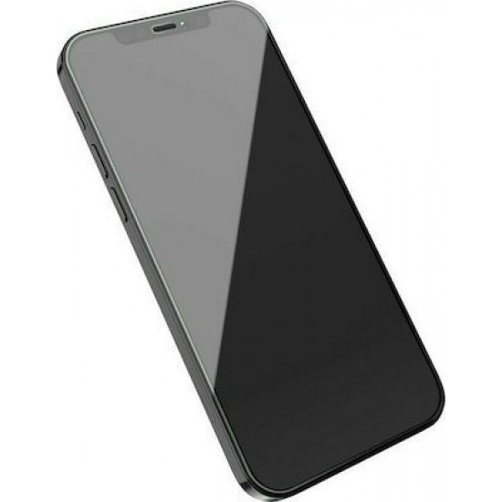 Back Cover S.Slim Samsung J6 18 Black