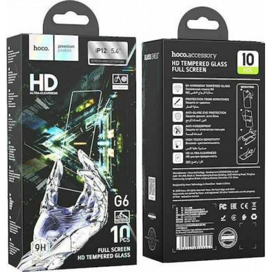 Back Cover S.Slim Samsung J6 18 Black