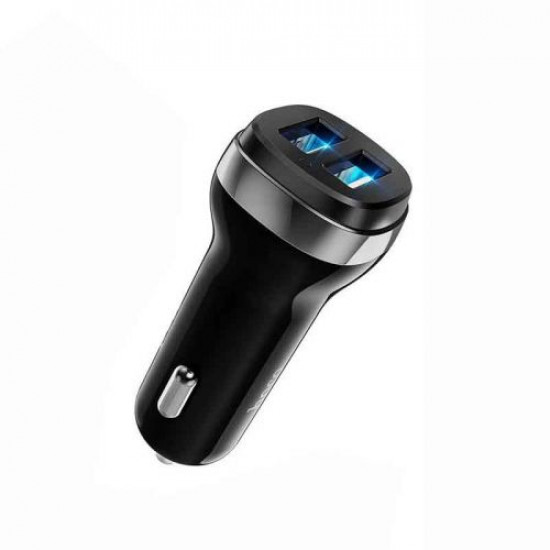 Back Cover S.Slim Nokia 8 Red