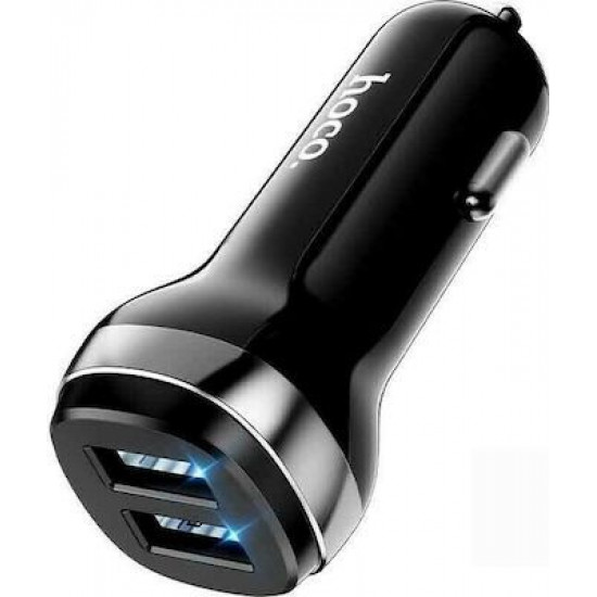 Back Cover S.Slim Nokia 8 Red