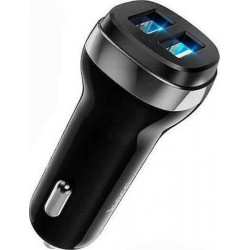 Back Cover S.Slim Nokia 8 Red