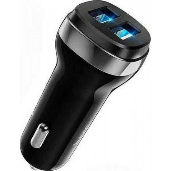 Back Cover S.Slim Nokia 8 Red