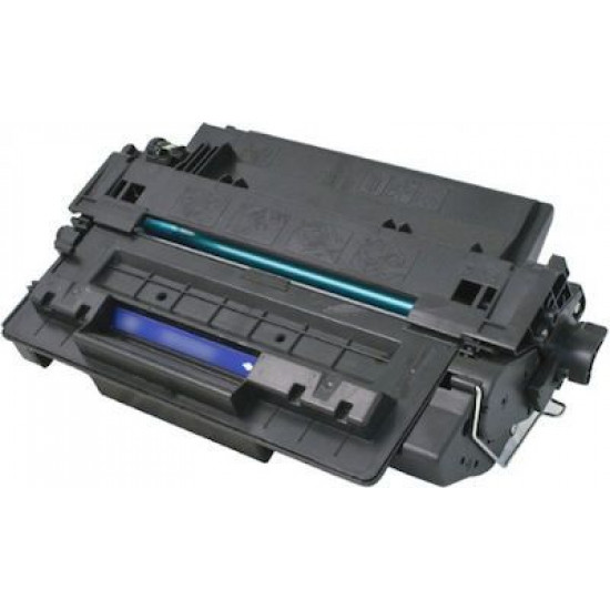 Silicon Case 0.3mm Huawei Nova 2 Clear