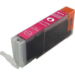 Back Cover S.Slim iPhone 6/6S Black