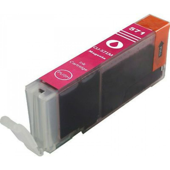 Back Cover S.Slim iPhone 6/6S Black