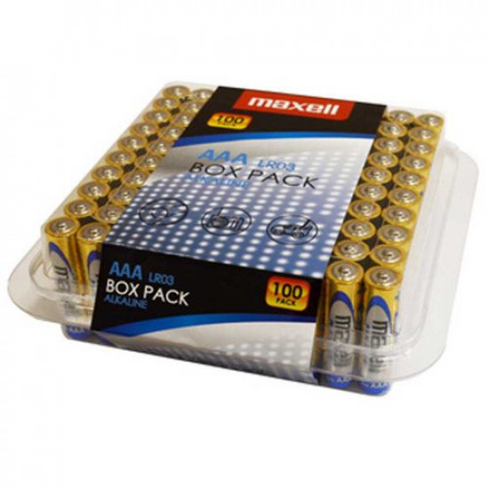 Book Magnet ECO iPhone XR Blue