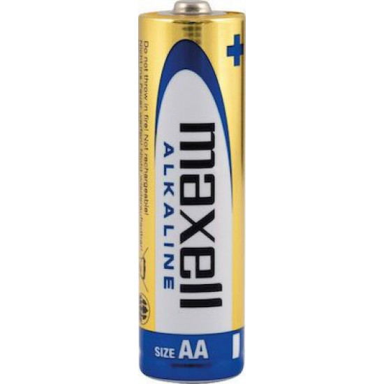 Silicon Marble Case iPhone 6/6s Plus SM16 White/Gold