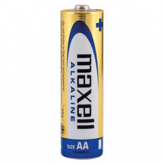 Silicon Marble Case iPhone 6/6s Plus SM16 White/Gold