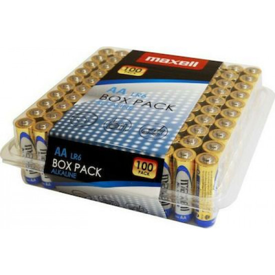 Silicon Marble Case iPhone 6/6s Plus SM16 White/Gold