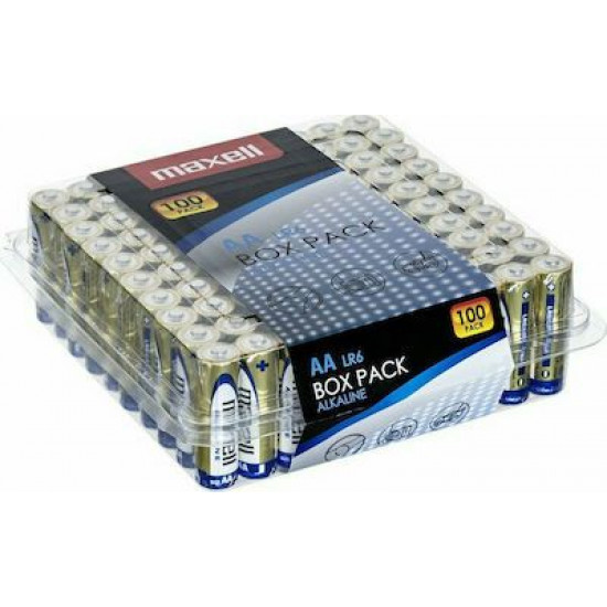 Silicon Marble Case iPhone 6/6s Plus SM16 White/Gold