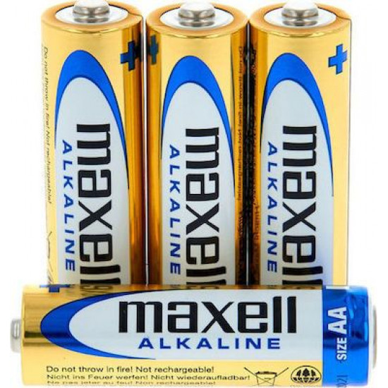 Silicon Marble Case iPhone 6/6s Plus SM16 White/Gold