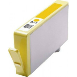 Back Cover S.Slim Xiaomi Mi 5s Black