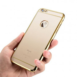 Xoomz XIP 630 iPhone 6/6s Gold