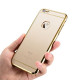 Xoomz XIP 630 iPhone 6/6s Gold