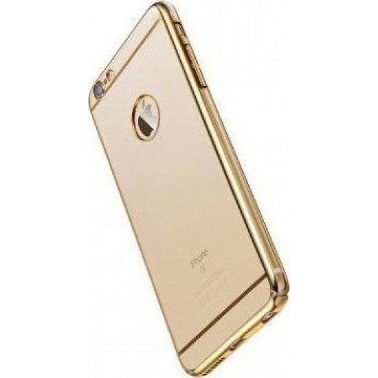 Xoomz XIP 630 iPhone 6/6s Gold