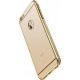 Xoomz XIP 630 iPhone 6/6s Gold
