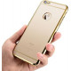 Xoomz XIP 630 iPhone 6/6s Gold