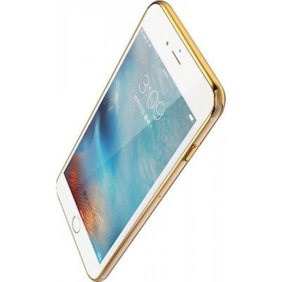 Xoomz XIP 630 iPhone 6/6s Gold