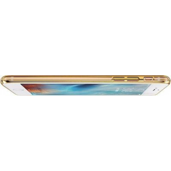 Xoomz XIP 630 iPhone 6/6s Gold