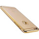 Xoomz XIP 630 iPhone 6/6s Gold