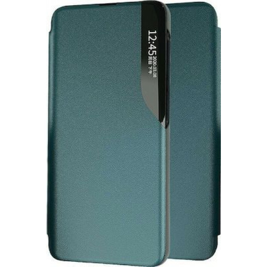 Silicon Marble Case Samsung J4 Plus SM8 White/Black