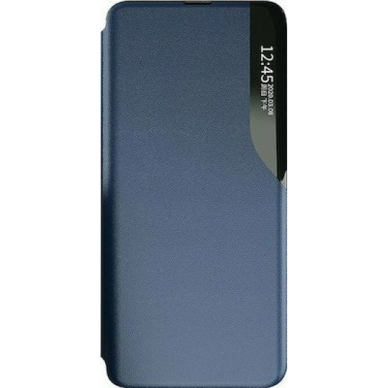 Back Cover S.Slim Xiaomi Mi 5 Bkack