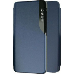 Back Cover S.Slim Xiaomi Mi 5 Bkack