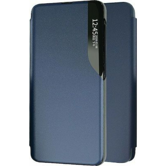 Back Cover S.Slim Xiaomi Mi 5 Bkack