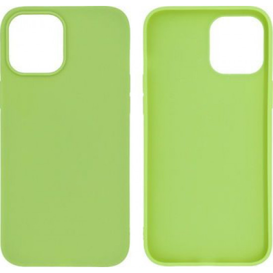 Silicon Case 0.3mm Huawei P9 Lite Clear