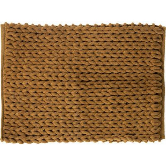 Xoomz XIP 7006 iPhone 7/8 Plus Coffee