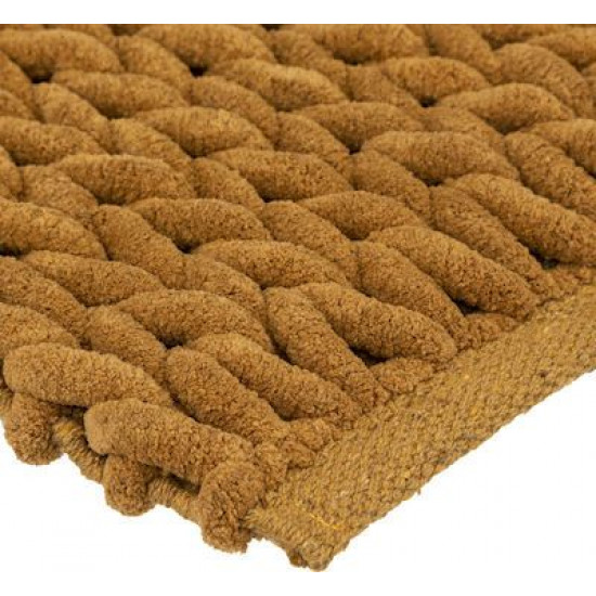 Xoomz XIP 7006 iPhone 7/8 Plus Coffee