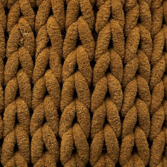 Xoomz XIP 7006 iPhone 7/8 Plus Coffee