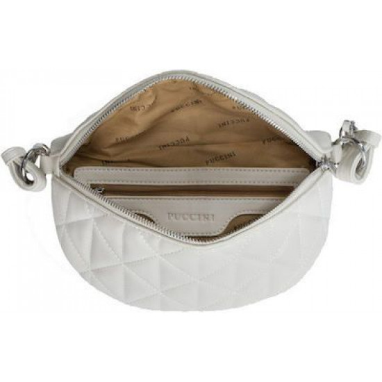 Silicon Marble Case Samsung J4 Plus SM14 Black/White