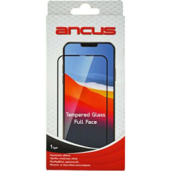 Back Cover S.Slim Xiaomi Redmi 5A Black