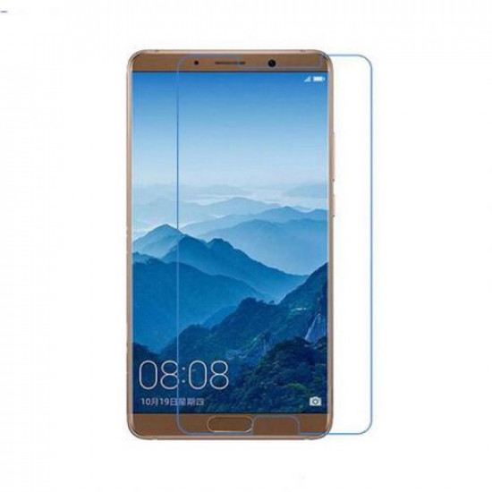 Tempered Glass For Huawei Mate 10