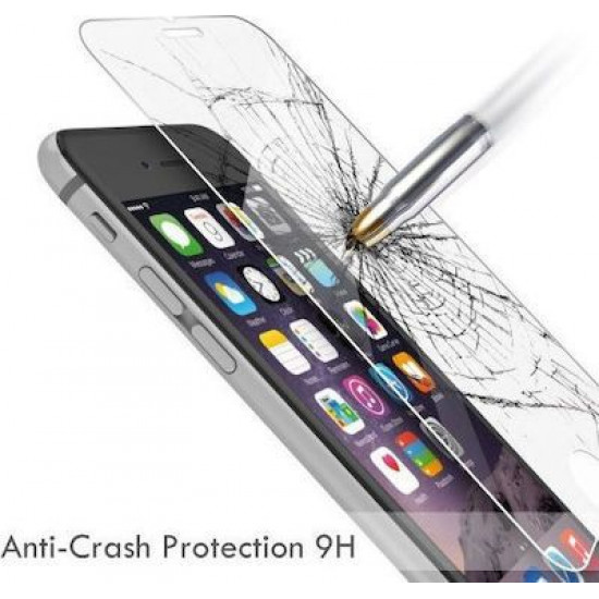 Tempered Glass For Huawei Mate 10