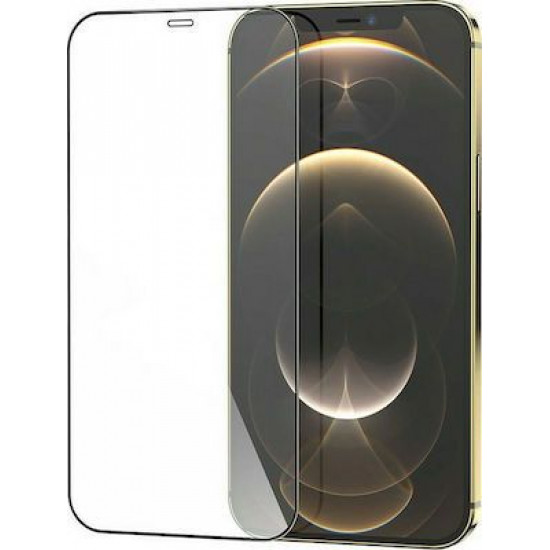 Silicon Case 0.3mm Samsung S6 Clear