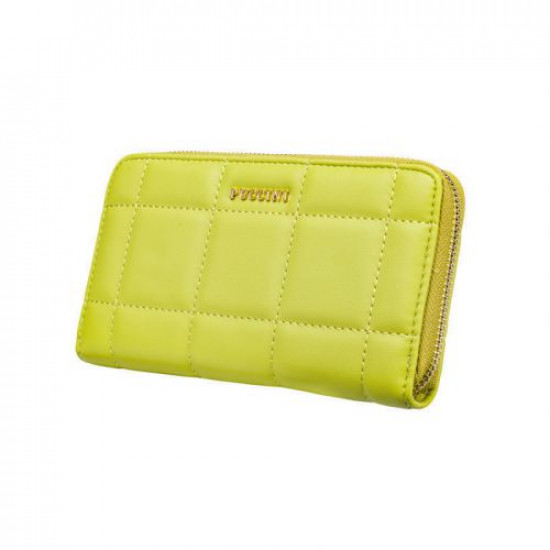 Back Cover DUAL For Samsung S8 Black