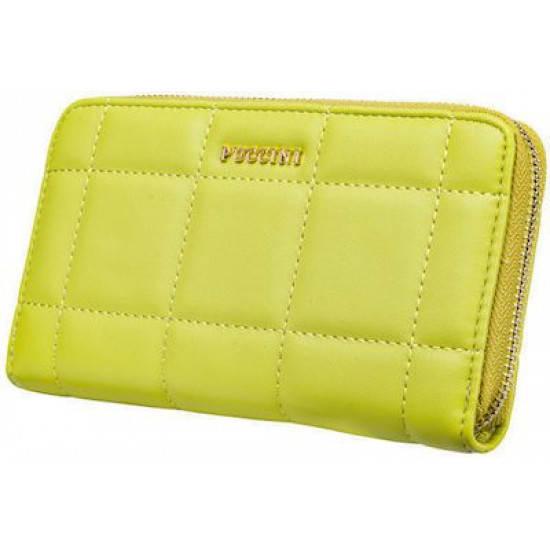 Back Cover DUAL For Samsung S8 Black