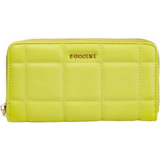 Back Cover DUAL For Samsung S8 Black