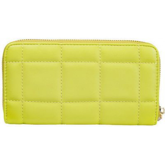 Back Cover DUAL For Samsung S8 Black