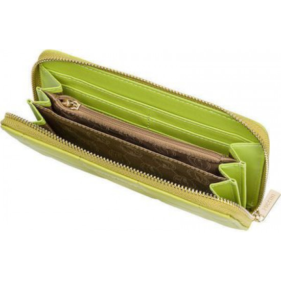 Back Cover DUAL For Samsung S8 Black