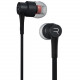 REMAX  Earphones RM-535i 3.5mm Black