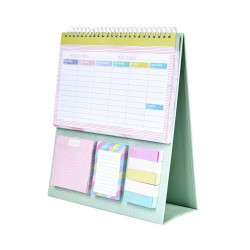 Xoomz XIP 633 iPhone 6/6s Wine Red