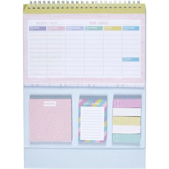 Xoomz XIP 633 iPhone 6/6s Wine Red