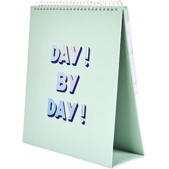 Xoomz XIP 633 iPhone 6/6s Wine Red