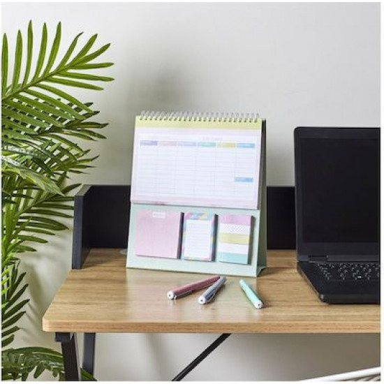 Xoomz XIP 633 iPhone 6/6s Wine Red