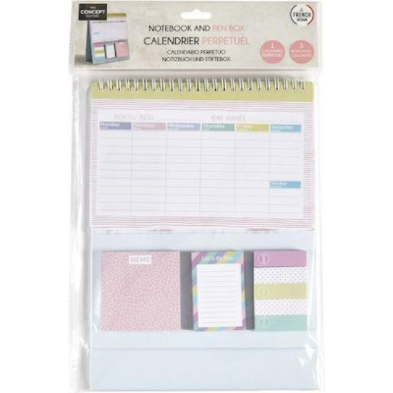 Xoomz XIP 633 iPhone 6/6s Wine Red